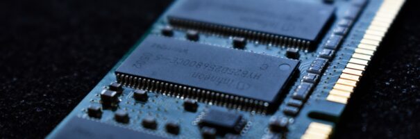 DIMM vs. UDIMM: What’s the Actual Difference?