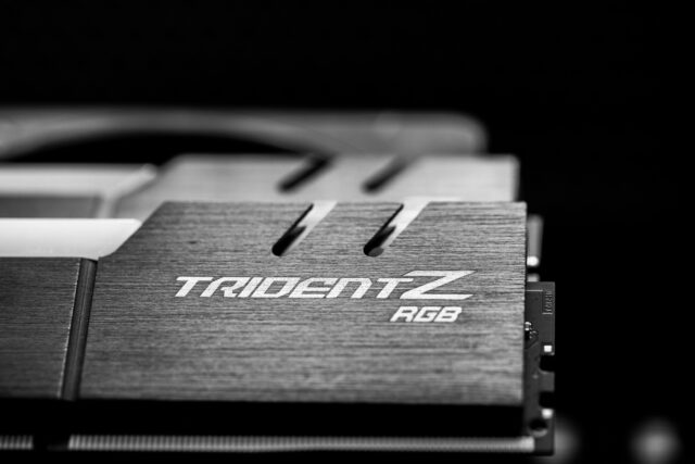 Does RAM Brand Matter? Unveiling the Truth for PC Builders